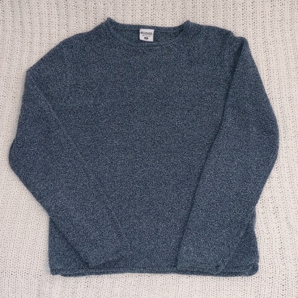 Columbia Pullover Top - Picture 2 of 6